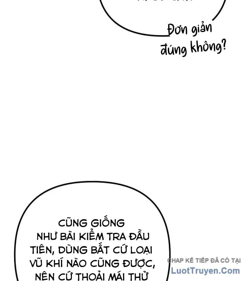 Thần Thịnh Vượng - Chap 41 - Trang 163
