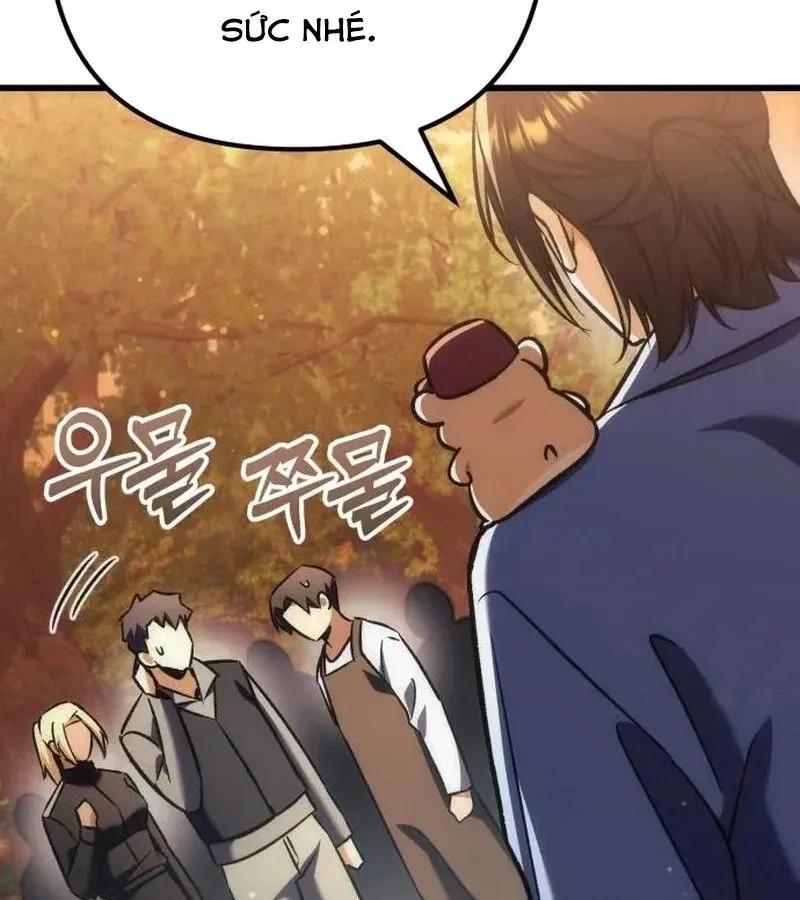 Thần Thịnh Vượng - Chap 41 - Trang 164
