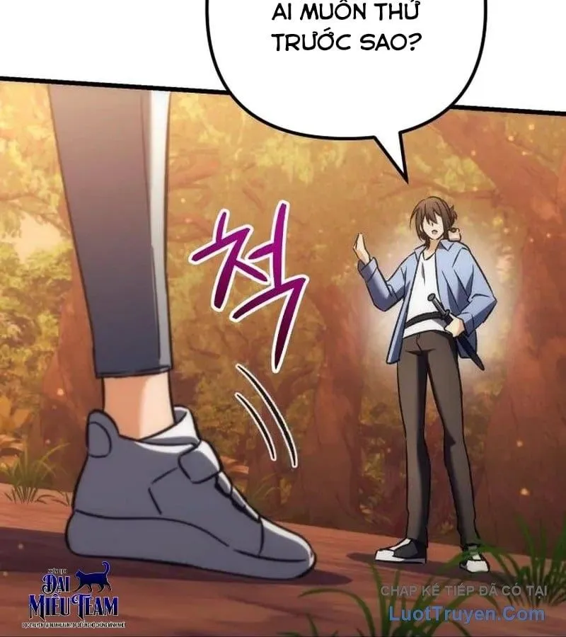 Thần Thịnh Vượng - Chap 41 - Trang 166