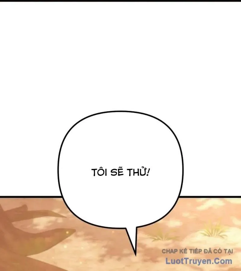 Thần Thịnh Vượng - Chap 41 - Trang 167