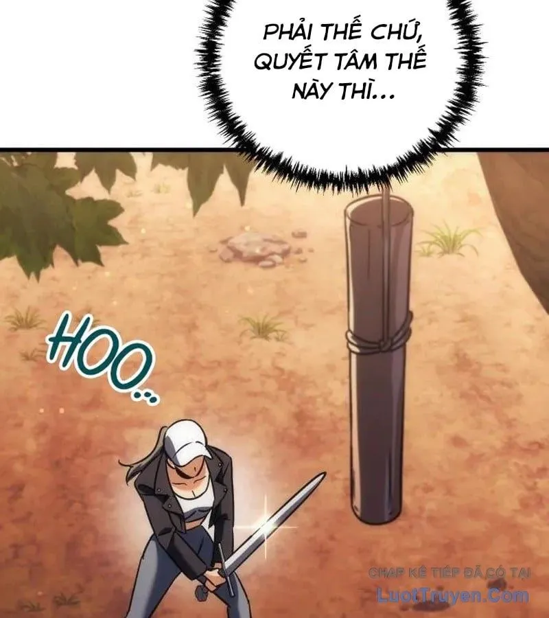Thần Thịnh Vượng - Chap 41 - Trang 170