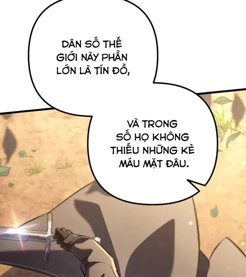 Thần Thịnh Vượng - Chap 41 - Trang 18