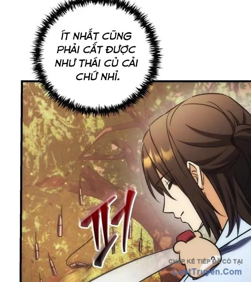 Thần Thịnh Vượng - Chap 41 - Trang 172