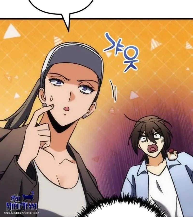 Thần Thịnh Vượng - Chap 41 - Trang 175