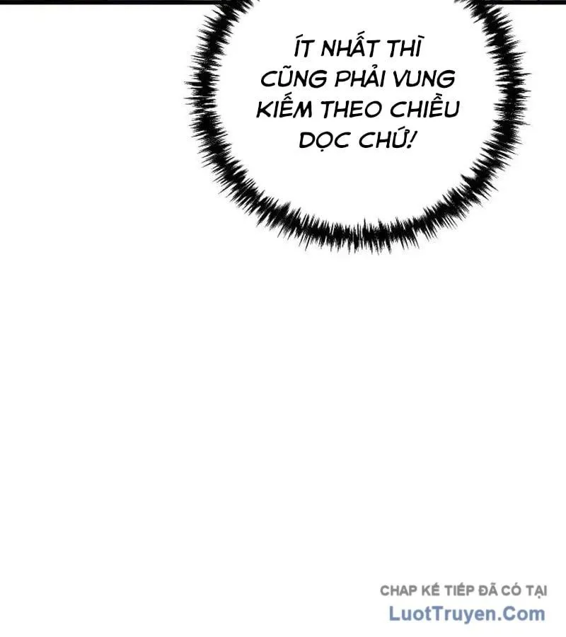 Thần Thịnh Vượng - Chap 41 - Trang 176