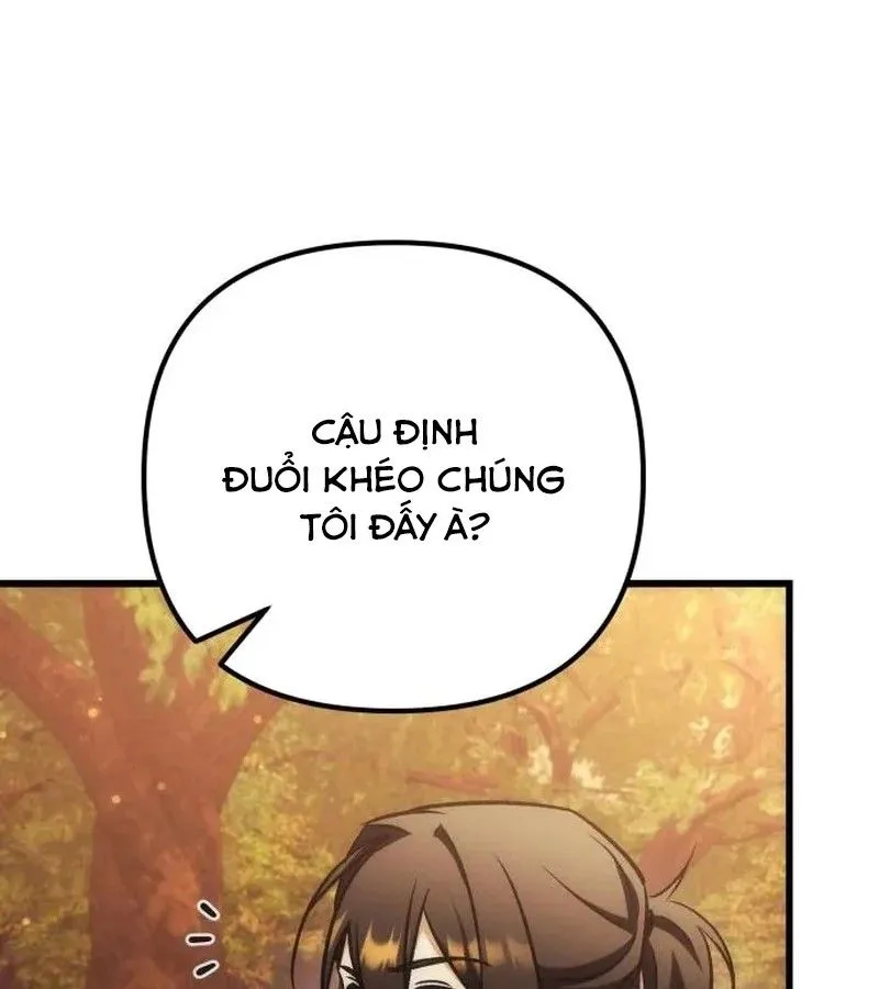 Thần Thịnh Vượng - Chap 41 - Trang 177
