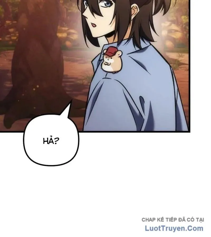 Thần Thịnh Vượng - Chap 41 - Trang 178