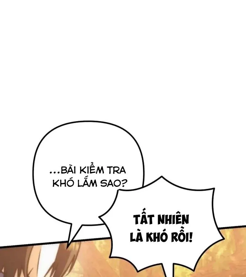 Thần Thịnh Vượng - Chap 41 - Trang 179