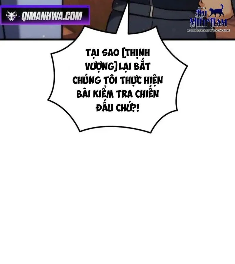 Thần Thịnh Vượng - Chap 41 - Trang 181