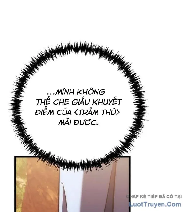 Thần Thịnh Vượng - Chap 41 - Trang 182