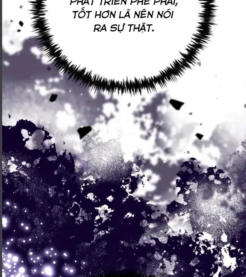 Thần Thịnh Vượng - Chap 41 - Trang 184