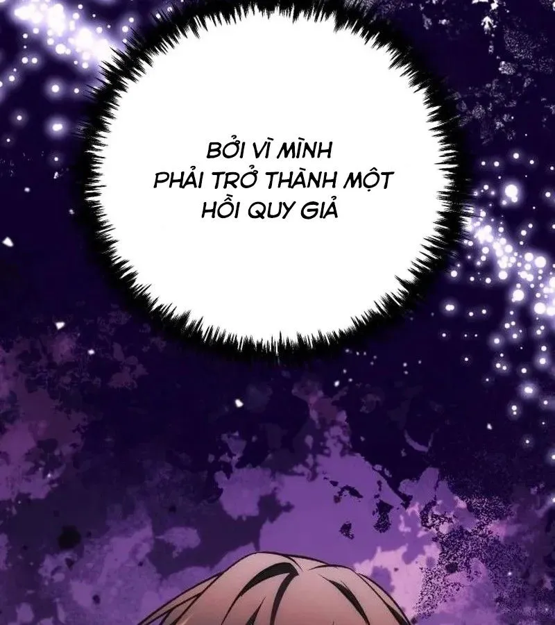 Thần Thịnh Vượng - Chap 41 - Trang 185