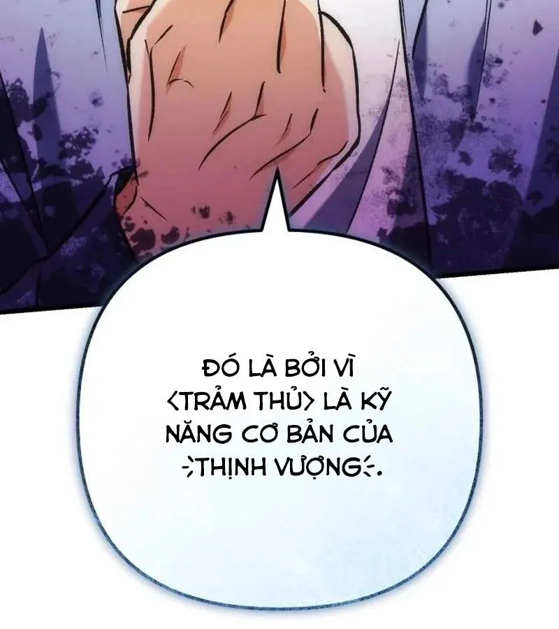 Thần Thịnh Vượng - Chap 41 - Trang 187