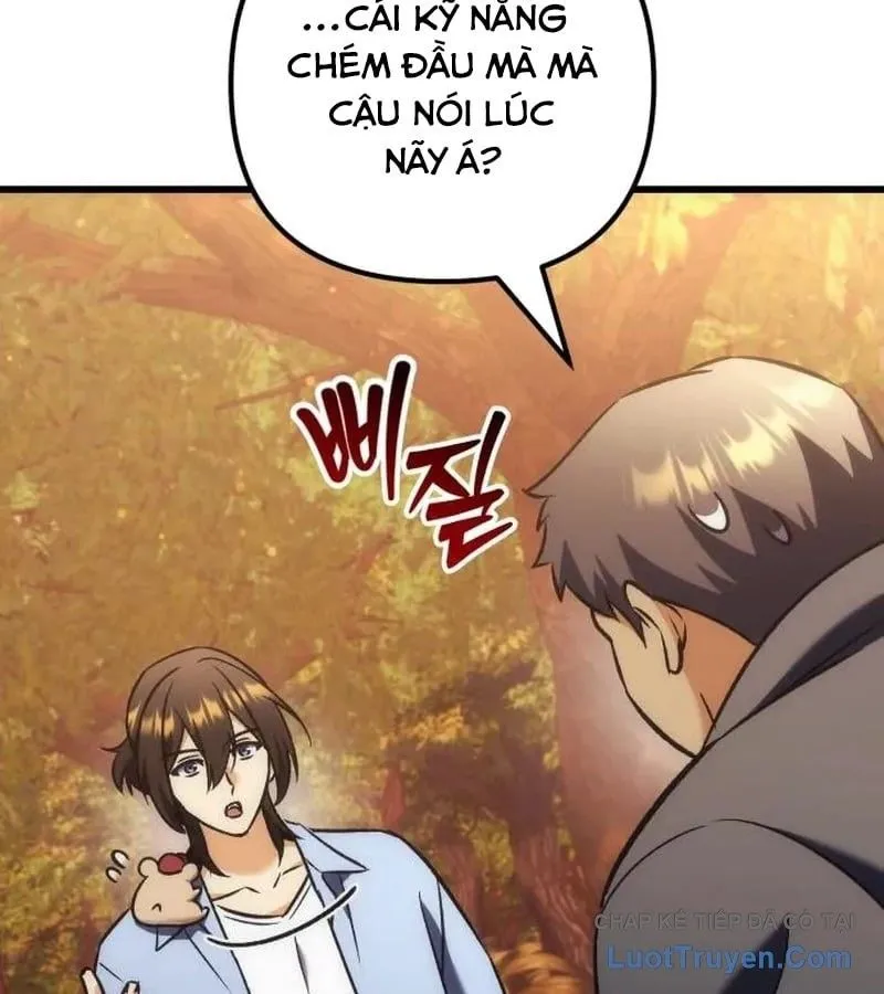 Thần Thịnh Vượng - Chap 41 - Trang 189