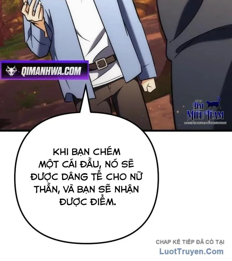 Thần Thịnh Vượng - Chap 41 - Trang 190