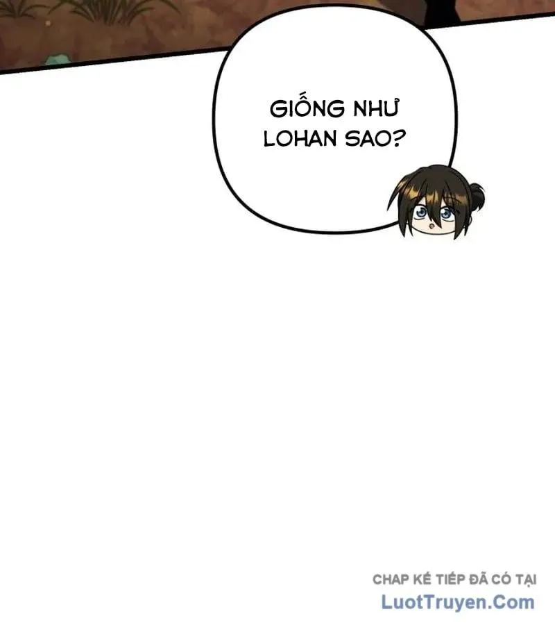 Thần Thịnh Vượng - Chap 41 - Trang 20