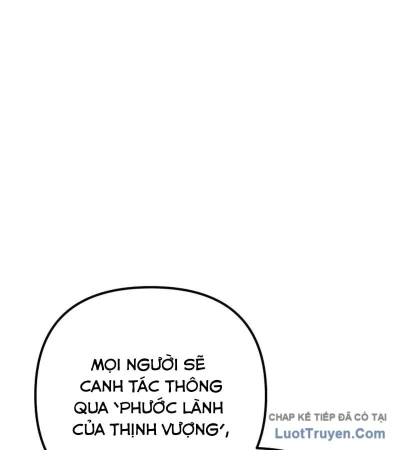 Thần Thịnh Vượng - Chap 41 - Trang 191
