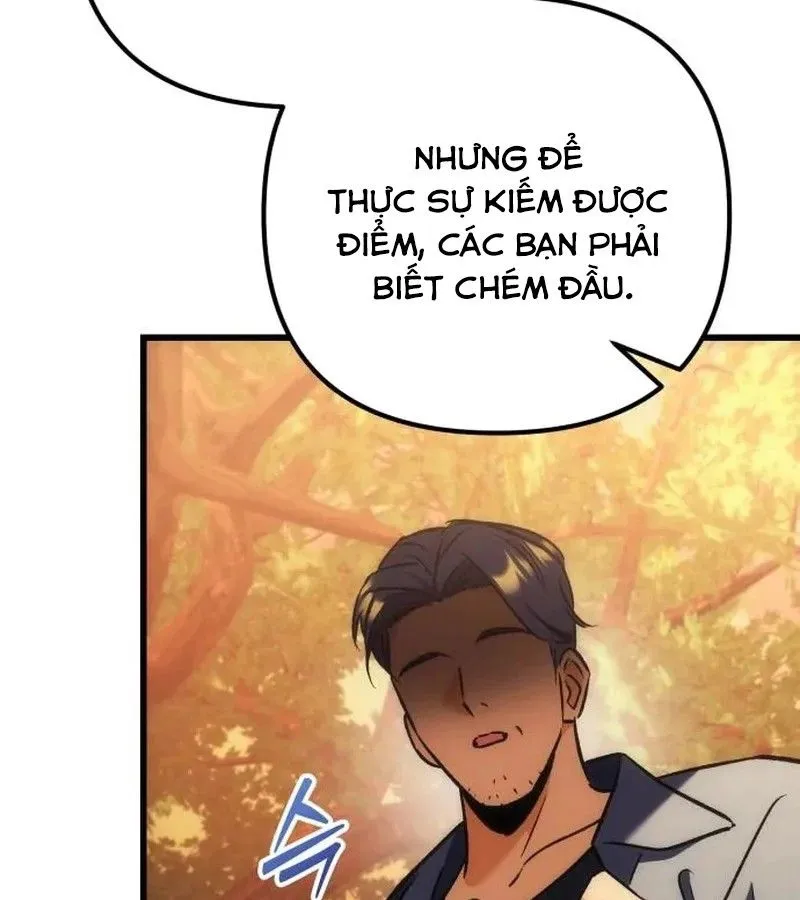 Thần Thịnh Vượng - Chap 41 - Trang 192