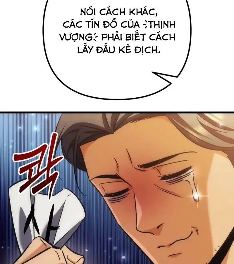 Thần Thịnh Vượng - Chap 41 - Trang 194