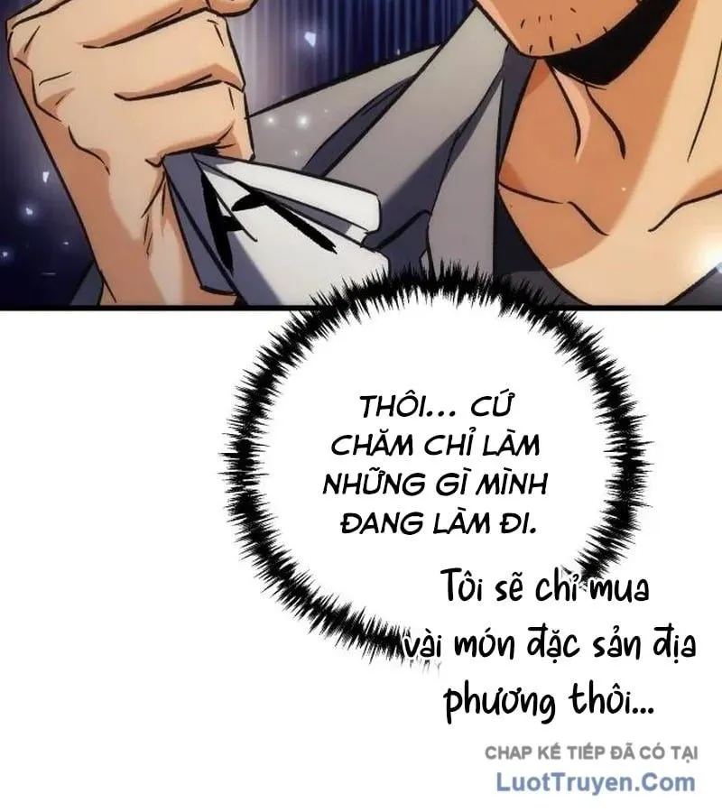 Thần Thịnh Vượng - Chap 41 - Trang 195