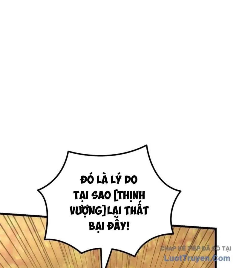 Thần Thịnh Vượng - Chap 41 - Trang 196