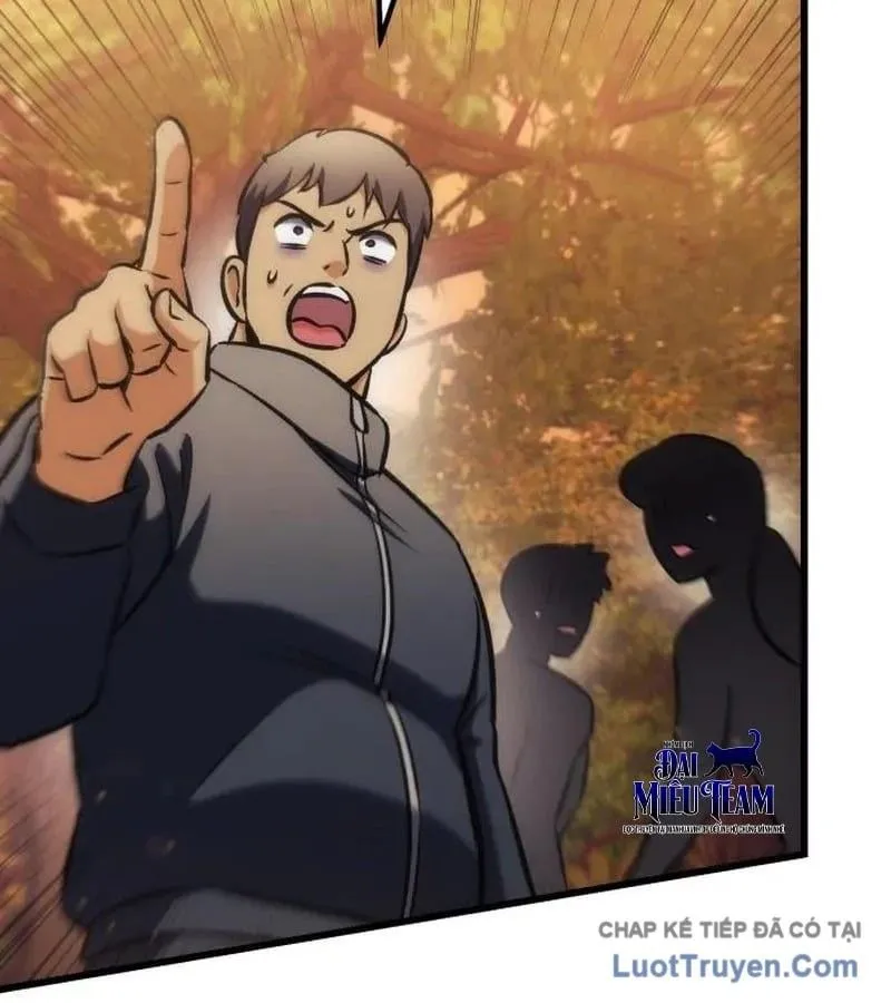 Thần Thịnh Vượng - Chap 41 - Trang 197