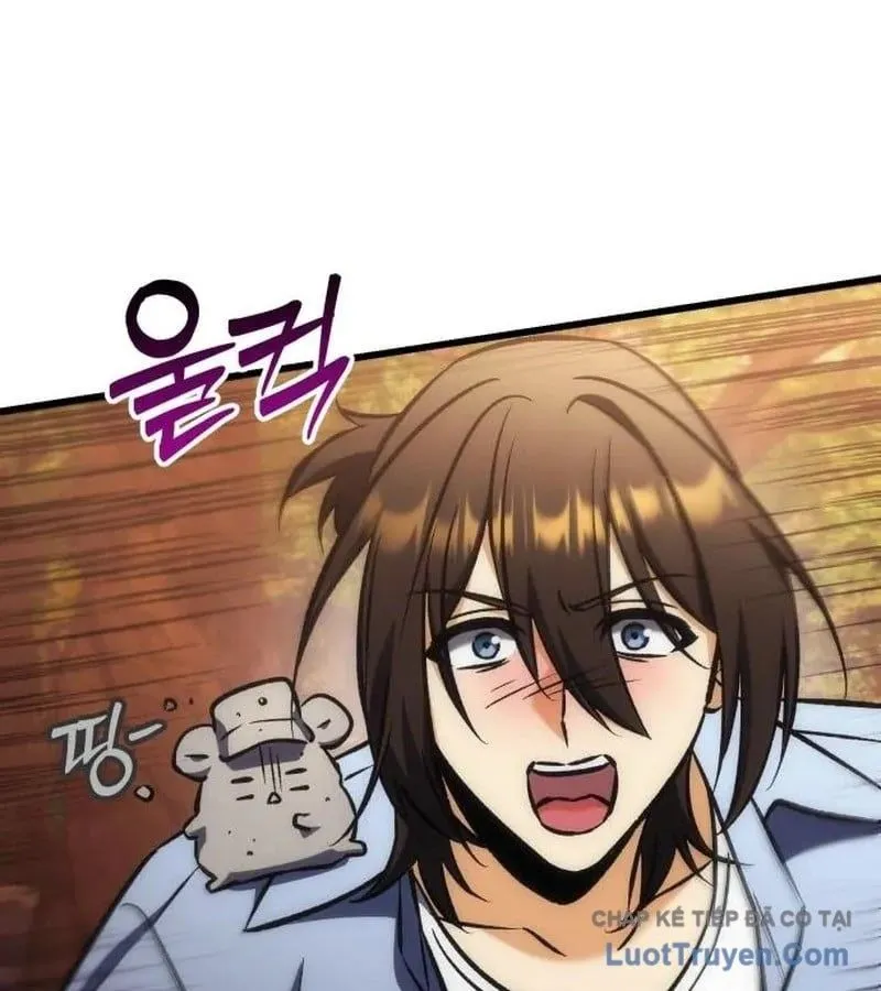 Thần Thịnh Vượng - Chap 41 - Trang 198