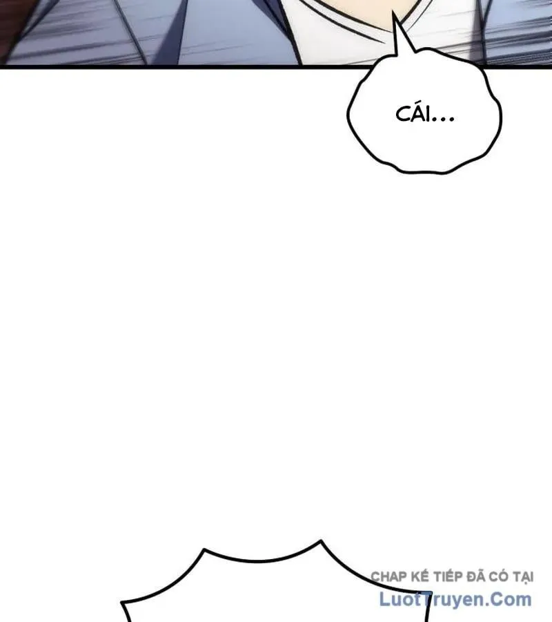 Thần Thịnh Vượng - Chap 41 - Trang 199