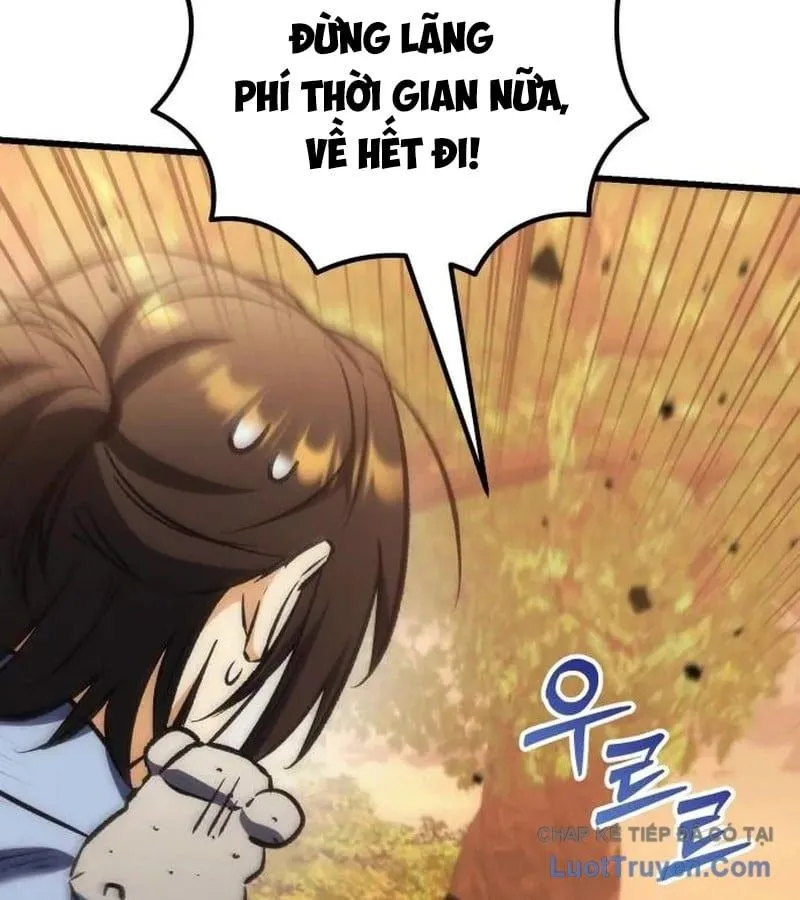 Thần Thịnh Vượng - Chap 41 - Trang 200