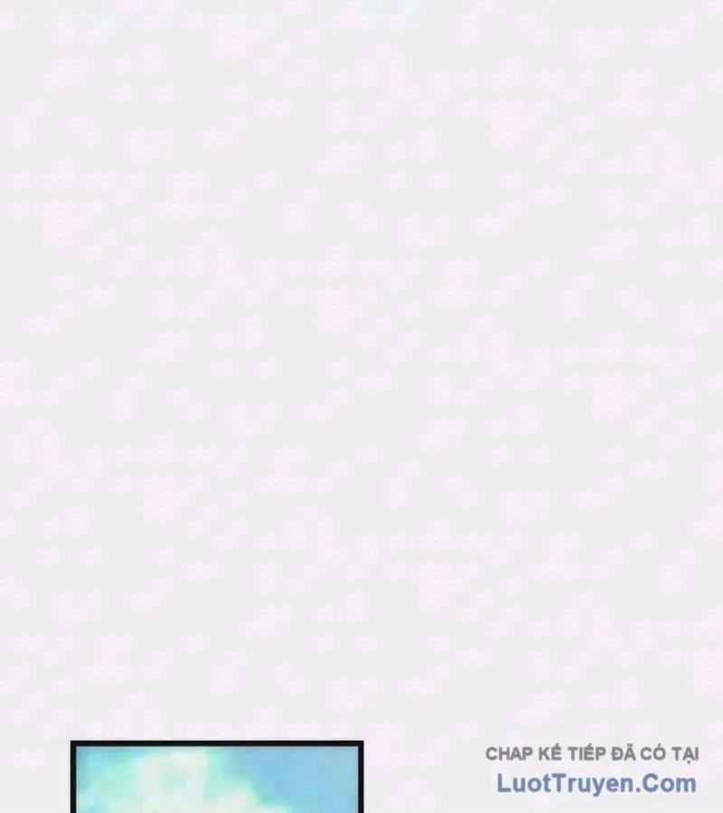 Thần Thịnh Vượng - Chap 41 - Trang 3