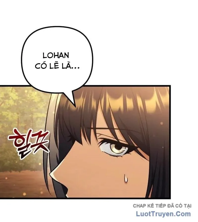 Thần Thịnh Vượng - Chap 41 - Trang 21