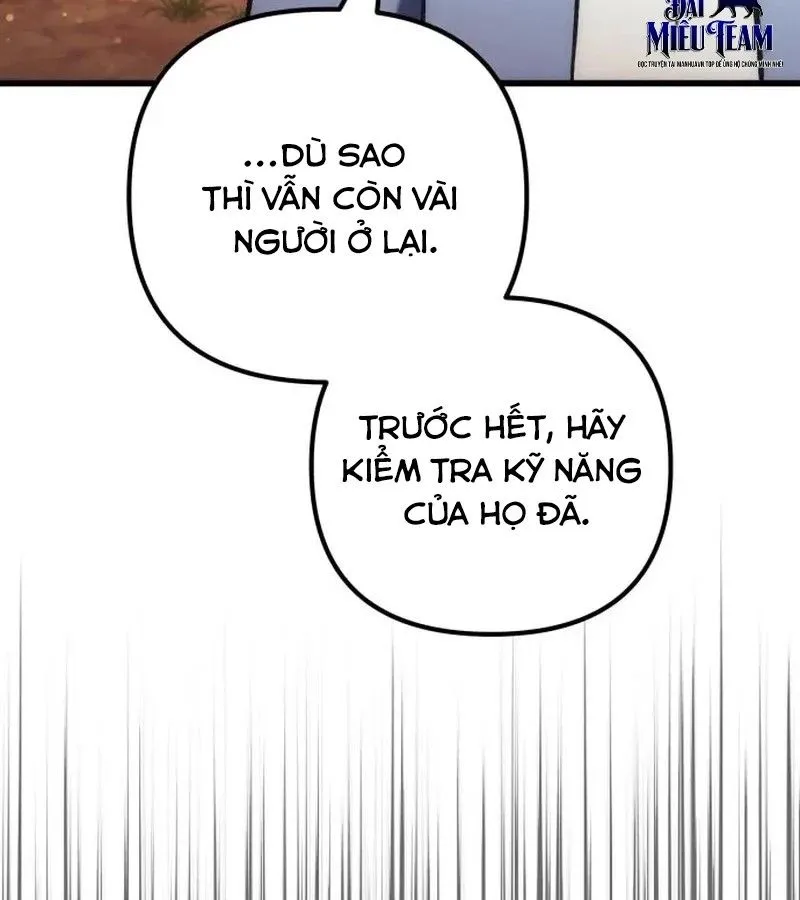 Thần Thịnh Vượng - Chap 41 - Trang 204