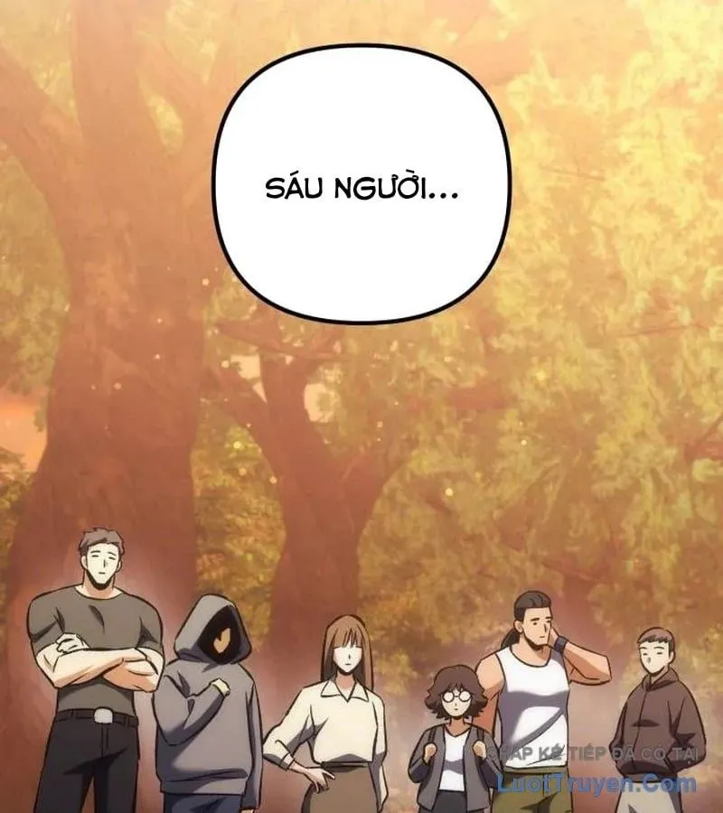 Thần Thịnh Vượng - Chap 41 - Trang 207