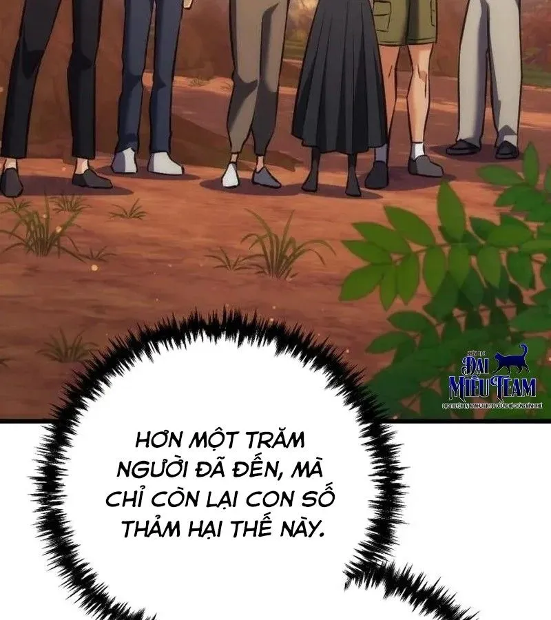 Thần Thịnh Vượng - Chap 41 - Trang 208