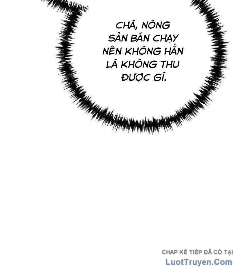 Thần Thịnh Vượng - Chap 41 - Trang 209