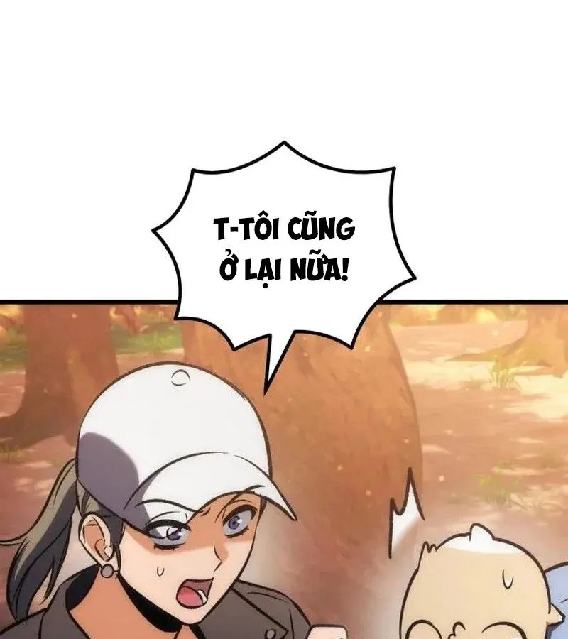 Thần Thịnh Vượng - Chap 41 - Trang 210