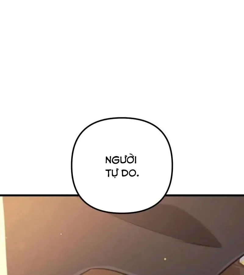 Thần Thịnh Vượng - Chap 41 - Trang 22