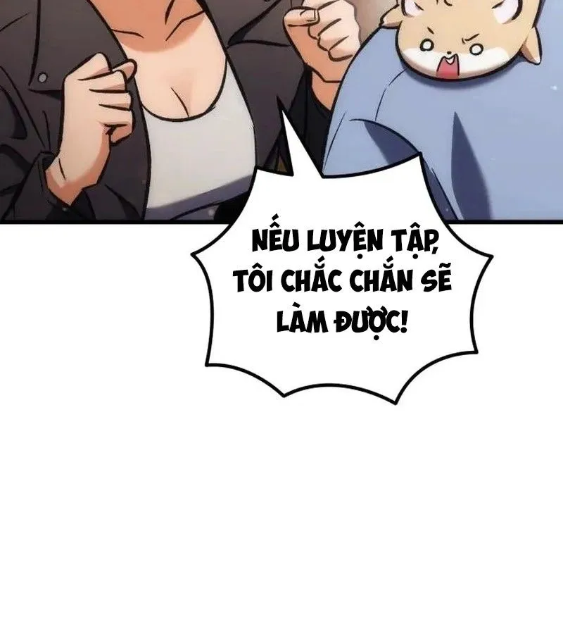 Thần Thịnh Vượng - Chap 41 - Trang 211