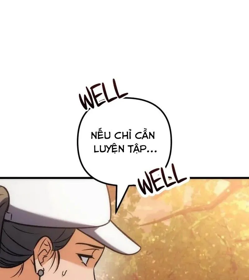 Thần Thịnh Vượng - Chap 41 - Trang 212