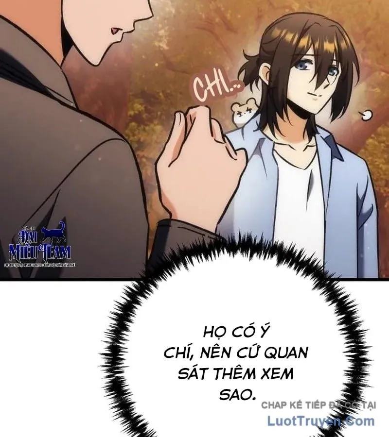 Thần Thịnh Vượng - Chap 41 - Trang 213