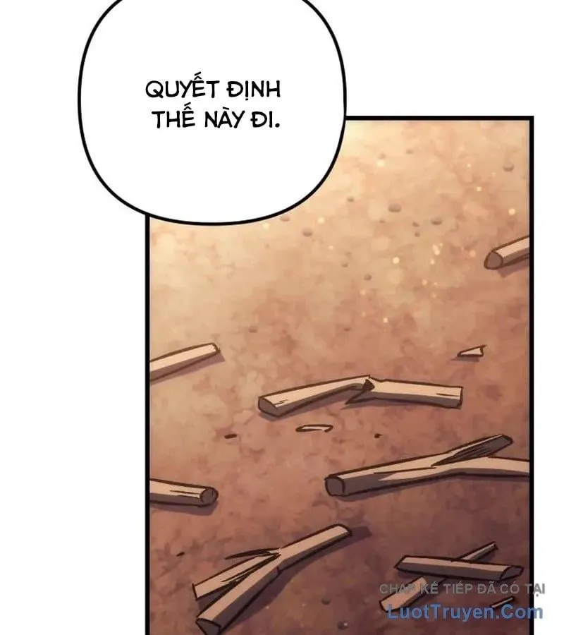 Thần Thịnh Vượng - Chap 41 - Trang 215