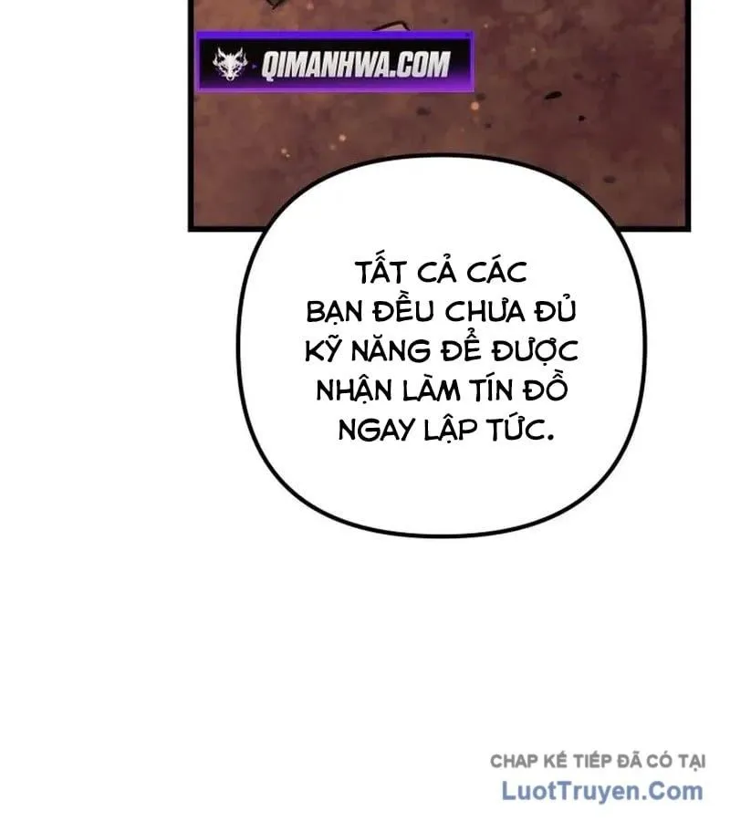 Thần Thịnh Vượng - Chap 41 - Trang 216