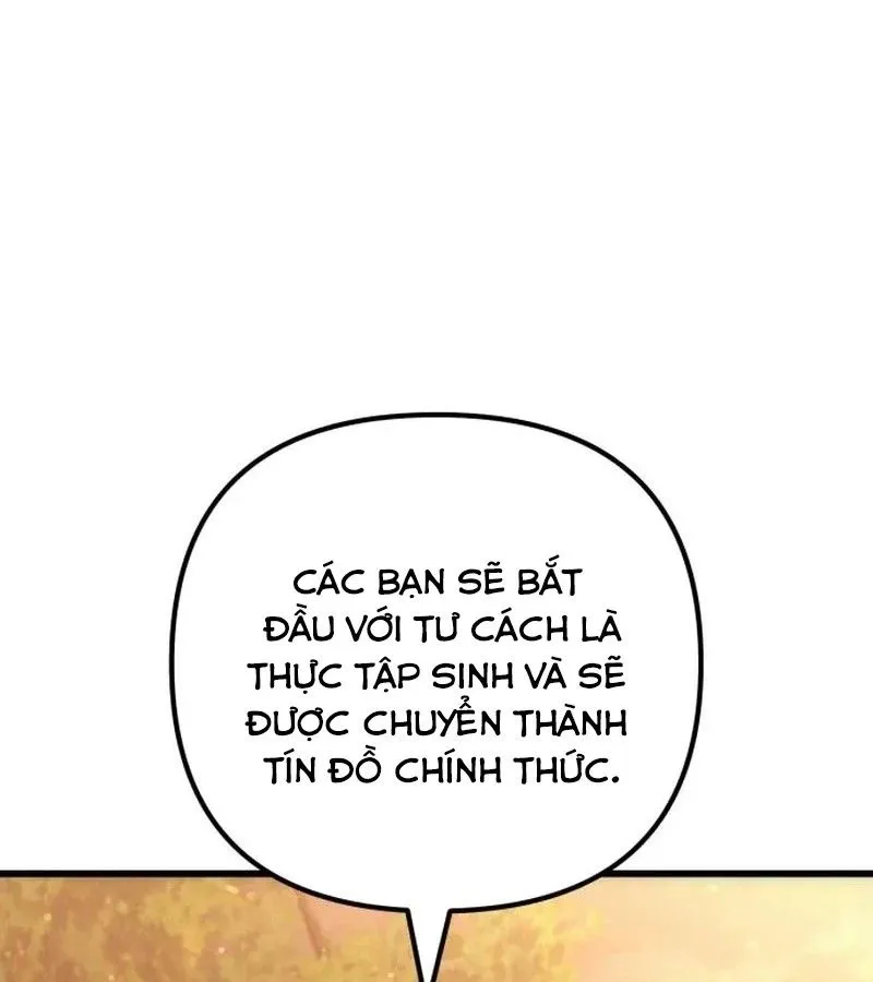 Thần Thịnh Vượng - Chap 41 - Trang 217