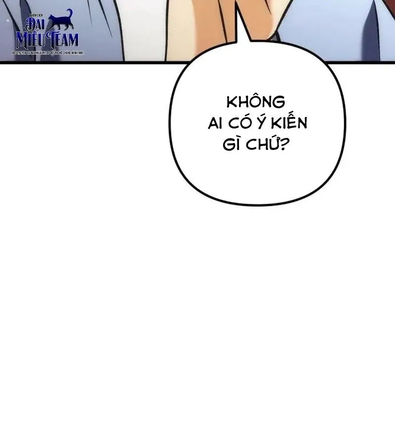 Thần Thịnh Vượng - Chap 41 - Trang 219