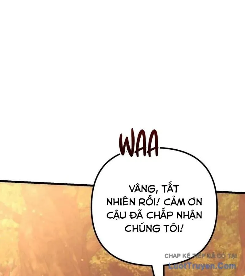 Thần Thịnh Vượng - Chap 41 - Trang 220