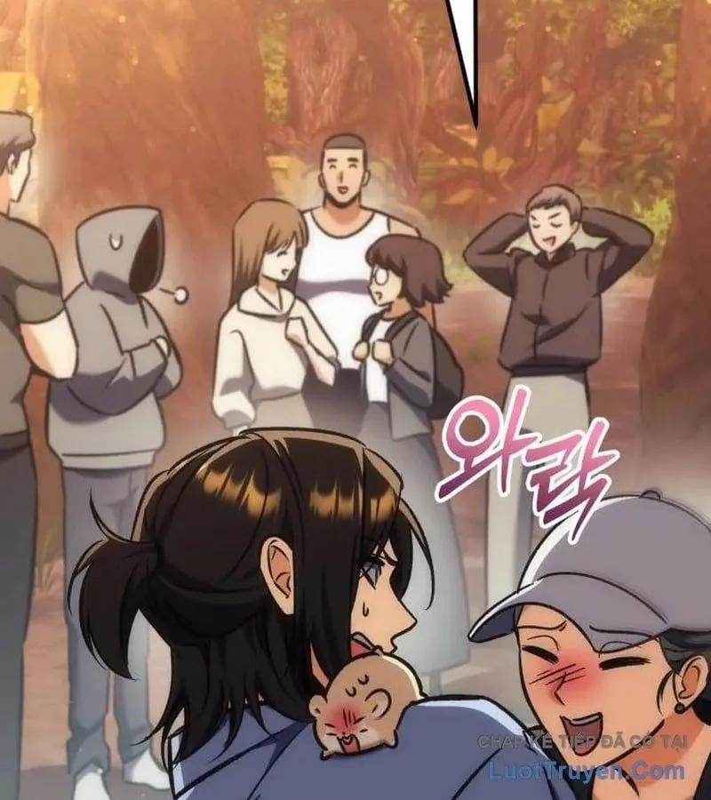 Thần Thịnh Vượng - Chap 41 - Trang 221