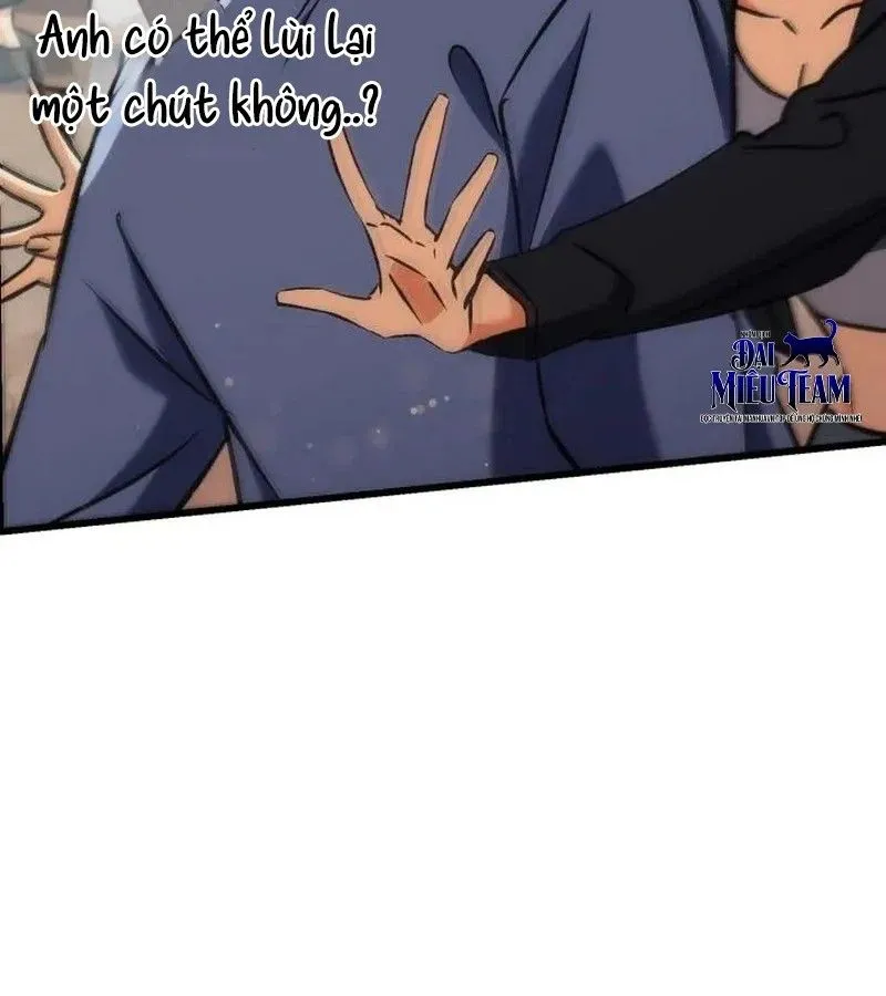 Thần Thịnh Vượng - Chap 41 - Trang 222