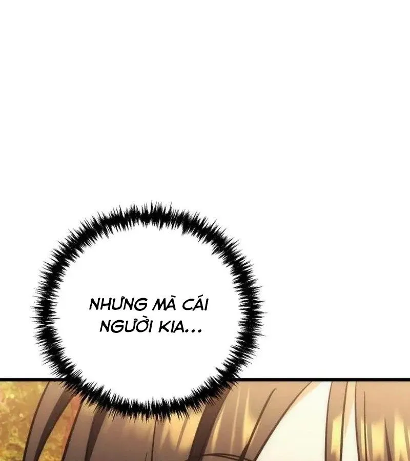 Thần Thịnh Vượng - Chap 41 - Trang 223