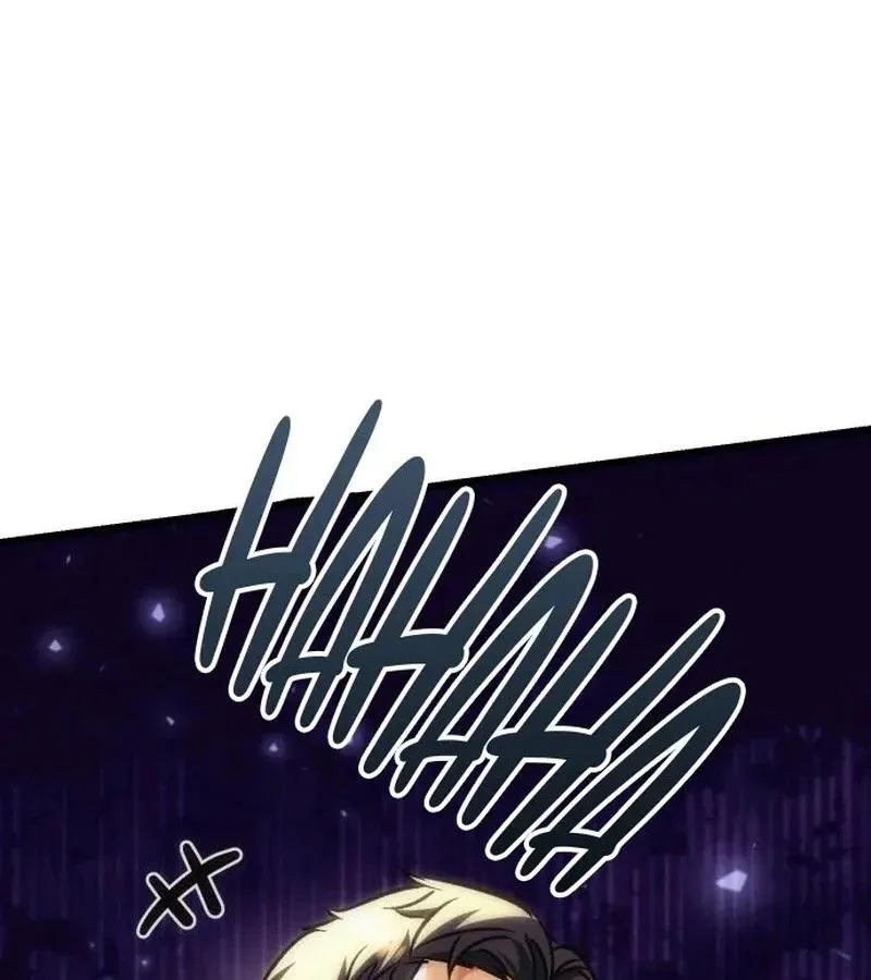 Thần Thịnh Vượng - Chap 41 - Trang 225