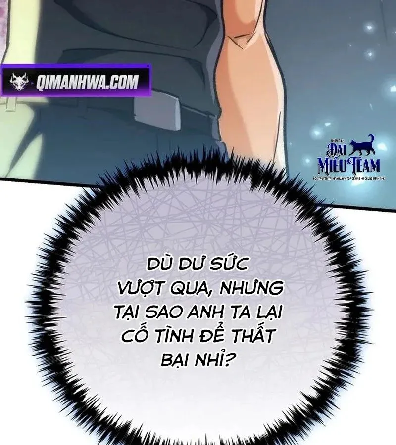 Thần Thịnh Vượng - Chap 41 - Trang 227
